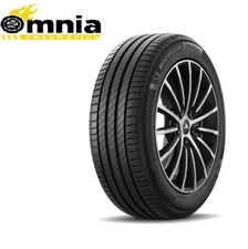 Pneumatici Auto estivi 225/45