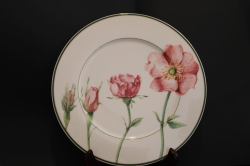 Villeroy and boch flora - villeroy,