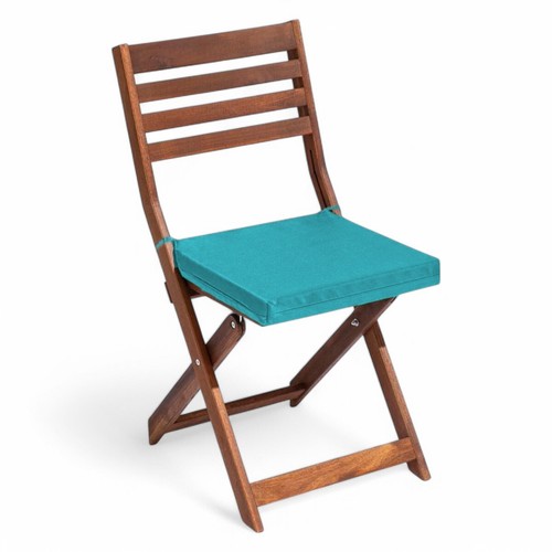 Cuscino coprisedia esterno - da,