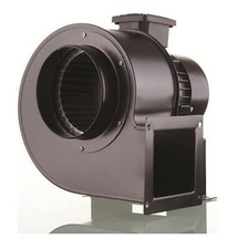 2600m3 Ventilatore Centrifugo