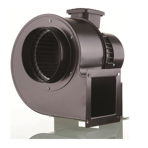 2600m3 ventilatore centrifugo - 2600m3,