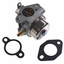 Per KOHLER CV12.5 CV13S CV13T