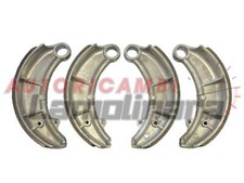 Fiat CAMPAGNOLA AR51 AR55 AR59