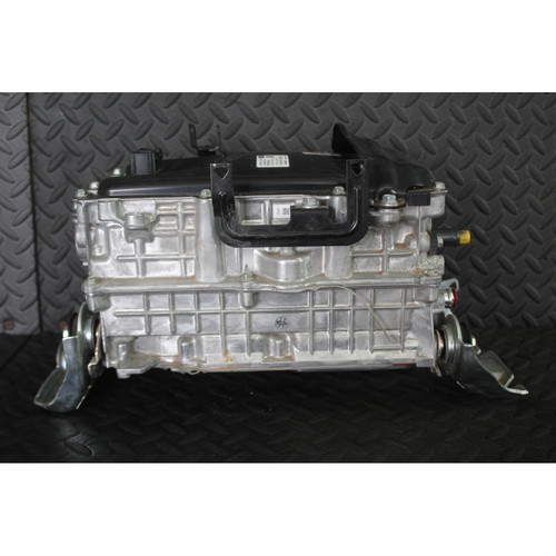 G92a0k2021 gruppo convertitore - g92a0k2021,