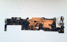 Asus Chromebook Flip CX5400FM