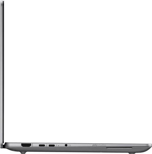 Zbook ultra g1a - zbook, 14"