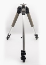 Treppiede Manfrotto 190CL