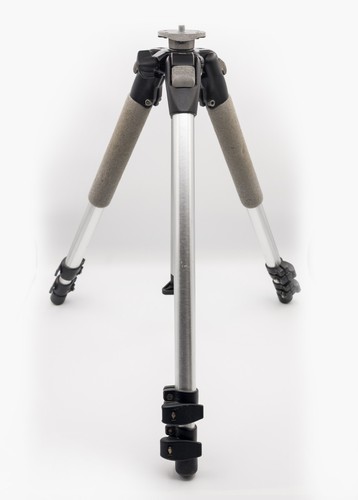 Treppiede manfrotto 190cl - manfrotto,