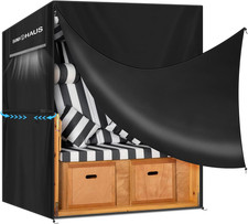 Copertura Protettiva per