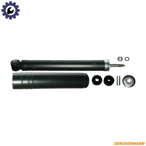 Ammortizzatore dsf003o per - ammortizzatore,