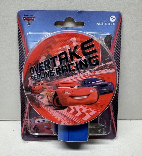 Disney pixar cars luce - disney,