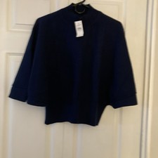 Maglione LOFT Dolman manica