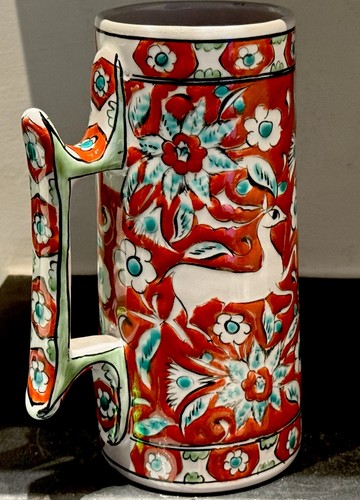 Icaros rodhes boccale - icaros,