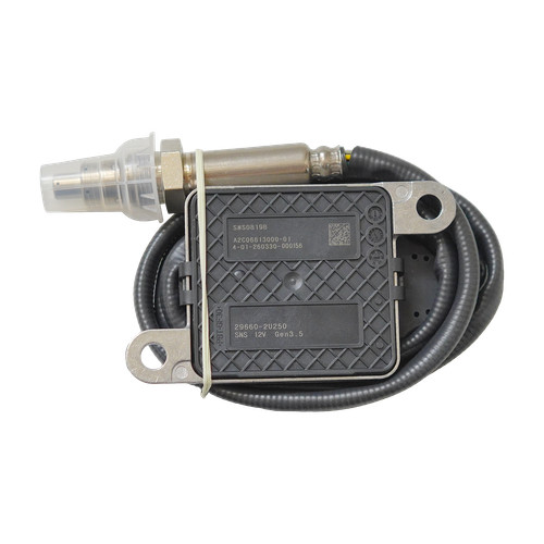 29660 2u250 sensore nox - 29660-2u250,