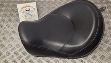 Sedile Seat Driver