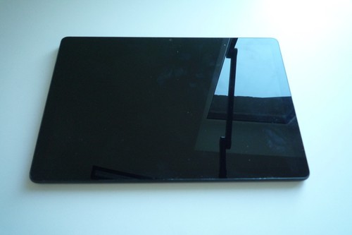 Lenovo tab m10 - lenovo, generazione