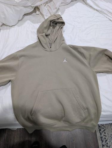 Jordan jumpman felpa con - jumpman,