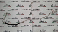 TUBO ARIA CONDIZIONATA A/C TOYOTA AYGO C1 107 1.0 B 2006 COD.88720-0H010C