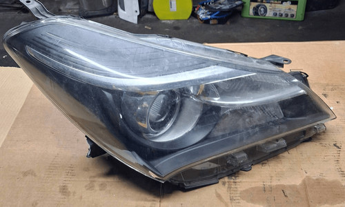 811300da40 proiettore - 811300da40, dx