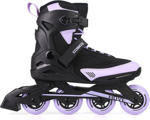 Cosmoid move pattini - move, linea