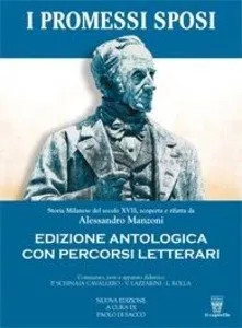 Promessi sposi ant ed - promessi,