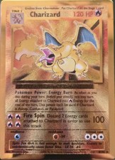 Carta Pokémon Celebrazioni
