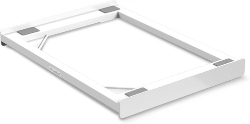 Torre slim l45 kit di - torre, l45,