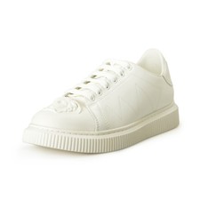 Scarpe sneakers uomo Versace
