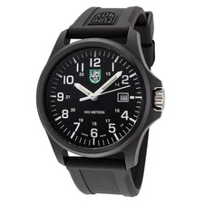 Orologio Luminox Uomo