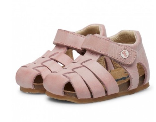 Falcotto alby sandali in - falcotto,