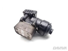 VW Golf Support de montage du