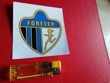 ADESIVO STICKERS ULTRAS