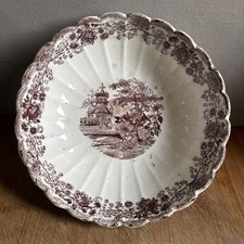 Insalatiera Ceramica Mondovi
