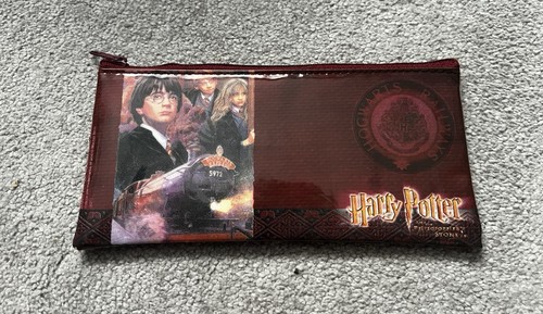 Vintage original harry - harry, potter