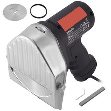 Coltello elettrico per shawarma Taglierina per carne kebab turco gyro