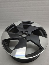 Volvo EX30 2024 20 pollici