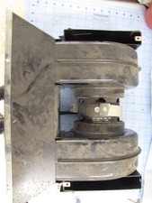 Soffiatore neutralizzatore