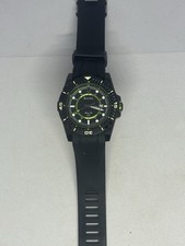 Orologio Uomo Bulova Marine