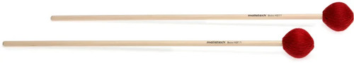 Malletech kb11 kevin - malletech,
