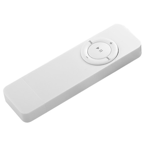 Lettore mp3 usb - lettore,