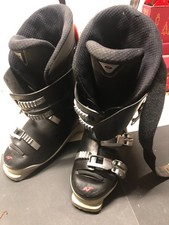 SCARPONI SCI NORDICA TAGLIA 44-45