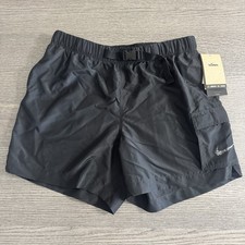 Nike Swim Voyage pantaloncino