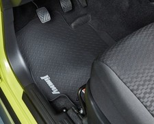 75901-78R60-000 ORIGINALE KIT