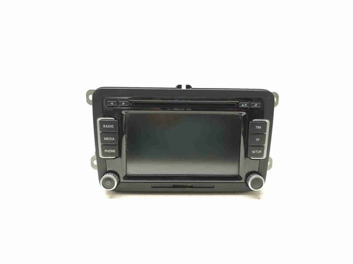 3c8035195f display - 3c8035195f,