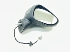 SPECCHIETTO RETROVISORE DESTRO PER FORD Fiesta 6° Serie 1753802 (08>17)