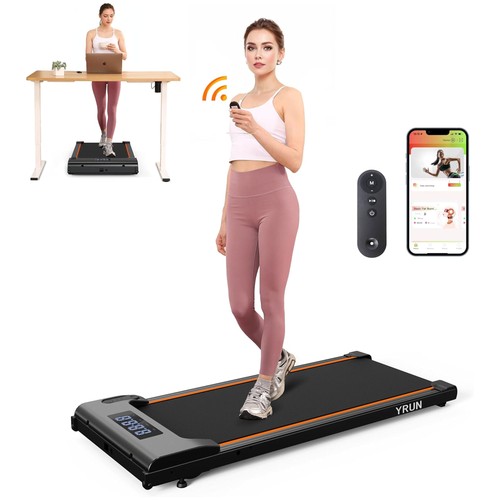 Yrun tapis roulant - tapis,