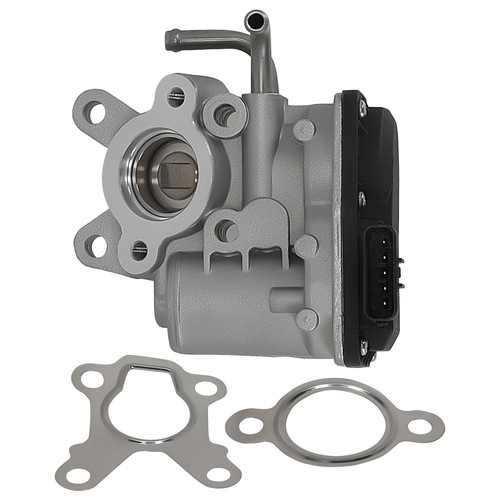 Valvola egr for - valvola, subaru