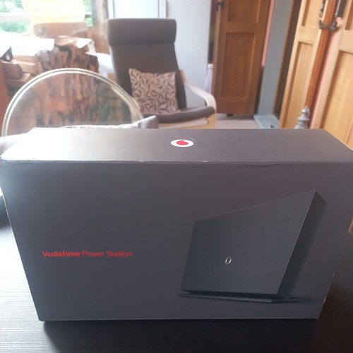 Vodafone shg3000 7gbit s - shg3000, 1,7gbit/s