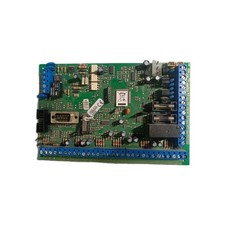 Scheda Centralina Allarme Kyo