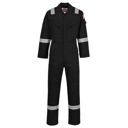 Tuta lavoro ignifuga - lavoro,